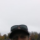  ,   , 55 ,   