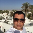 ���������� �����������, ���� ������� ��������, 43 ����, ������������ ��� ������, ����� � ���������, c�������� ���������, ���������