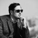 ���������� �����-���������, ���� ������� Dima, 35 ���, ������������ ��� ������, ����� � ���������, c�������� ���������