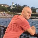  ,   Dima, 38 ,   ,   , c , 