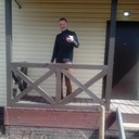 ���������� �������, ���� ������� �����, 36 ���, ������������ ��� ������, ����� � ���������, c�������� ���������