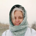  ,   , 62 ,   ,   , 
