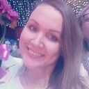 ���������� ������, ���� ������� ������, 30 ���, ������������ ��� ������, ����� � ���������