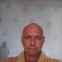  ,   , 62 ,   ,   , c , 