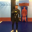 ���������� ���������, ���� ������� ����, 37 ���, ������������ ��� ������, ����� � ���������