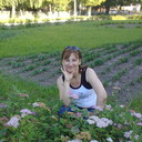  ,   Svetlana, 60 ,   ,   , c 