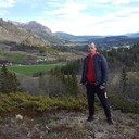  Larvik,   Ramunas, 51 ,   ,   , c 