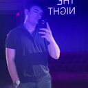 ���������� ���������� �����, ���� ������� �����, 29 ���, ������������ ��� ������, ����� � ���������, c�������� ���������