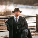 ���������� ���������, ���� ������� ������, 33 ����, ������������ ��� ������, ����� � ���������, c�������� ���������, ���������