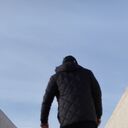 ���������� ������, ���� ������� ����, 27 ���, ������������ ��� ������, ����� � ���������, c�������� ���������