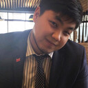 ���������� �����������, ���� ������� ������, 27 ���, ������������ ��� ������, ����� � ���������