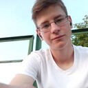  ,   Sacha_lavrov, 22 ,   ,   