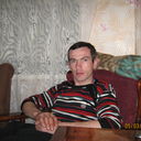 ���������� ���������, ���� ������� �����, 44 ����, ������������ ��� ������, ����� � ���������, c�������� ���������