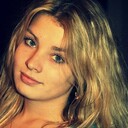 ���������� ����, ���� ������� �����, 37 ���, ������������ ��� ������, ����� � ���������, c�������� ���������