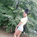 ���������� ������-��-����, ���� ������� ��������, 34 ����, ������������ ��� ������, ���������