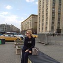 ���������� ������, ���� ������� �����, 59 ���, ������������ ��� ����� � ���������, c�������� ���������