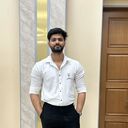 ���������� �����������, ���� ����� ������, 22 ����, ������������ ��� ������, ����� � ���������