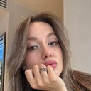 ���������� ���������, ���� ������� �����, 20 ���, ������������ ��� ������, ����� � ���������