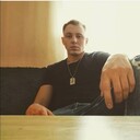 ���������� ����������, ���� ������� ����, 34 ����, ������������ ��� ������, ����� � ���������, c�������� ���������