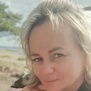  -,   Mariya, 45 ,   c 