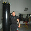 ���������� ������, ���� ������� �������, 36 ���, ������������ ��� ������, ����� � ���������, c�������� ���������