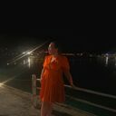 ���������� ������, ���� ������� ������, 24 ����, ������������ 