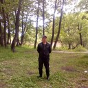 ���������� ���������, ���� ������� �������, 36 ���, ������������ ��� ����� � ���������, c�������� ���������