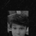   ,   Vanya, 28 ,   ,   , c 
