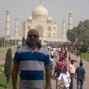  ,   Aziz, 50 ,  