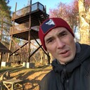 ���������� �����-���������, ���� ������� ������, 41 ���, ������������ ��� ������, ����� � ���������, ���������