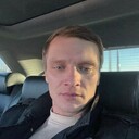 ���������� �����������, ���� ������� ���������, 39 ���, ������������ ��� ������, c�������� ���������