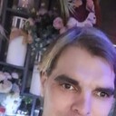 ���������� ���������, ���� ������� �����, 40 ���, ������������ ��� c�������� ���������, ���������