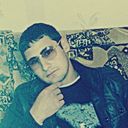 ���������� �����, ���� ������� �����, 32 ����, ������������ ��� ������