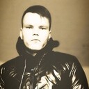 ���������� �����������, ���� ������� Anton, 28 ���, ������������ ��� c�������� ���������