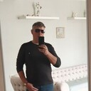  ,    S, 57 ,   ,   , c 