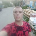 ���������� ������ ��������, ���� ������� ����������, 32 ����, ������������ ��� ������, ����� � ���������, c�������� ���������, ���������