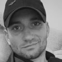 ���������� Prosek, ���� ������� Valeriu, 33 ����, ������������ ��� ������, ����� � ���������