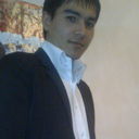 ���������� ������, ���� ������� Sherzod, 36 ���, ������������ ��� ������, ����� � ���������, c�������� ���������, ���������