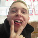 ���������� ������, ���� ������� �������, 34 ����, ������������ ��� ������, ����� � ���������, c�������� ���������