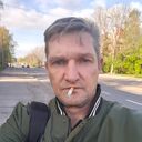  ,   , 48 ,   ,   