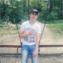 ���������� �������, ���� ������� ����, 28 ���, ������������ ��� ������, ����� � ���������, c�������� ���������