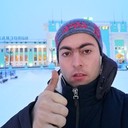 ���������� �����������, ���� ������� ����, 34 ����, ������������ ��� ������, ����� � ���������, c�������� ���������