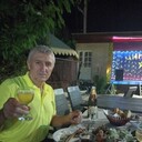 ���������� �����, ���� ������� ������, 31 ���, ������������ ��� ������, ����� � ���������