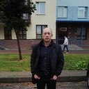  ,   , 56 ,   ,   , c 