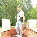  -,   , 46 ,   ,   , c 