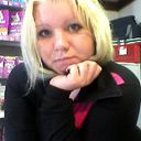  ,    , 34 ,  