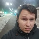 ���������� �����, ���� ������� ������, 32 ����, ������������ ��� ����� � ���������, c�������� ���������