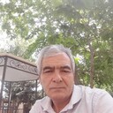 ���������� �����������-��-�����, ���� ������� ����, 38 ���, ������������ ��� ������, ����� � ���������