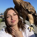  ,   , 34 ,     , c 
