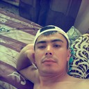 ���������� ����������, ���� ������� ������, 34 ����, ������������ ��� ������, ����� � ���������, c�������� ���������